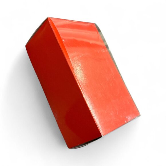 MIKASA Christmas Ornament 2 Dogs White Ceramic - Picture 7 of 7